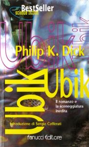 Ubik