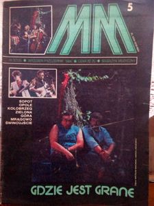Magazyn Muzyczny 09/10/1984