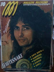 Magazyn Muzyczny 10/1989