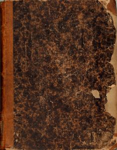 Zeitschrift für Bauwesen / Jahrgang XXXI. 1886.