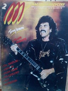 Magazyn Muzyczny 02/1990