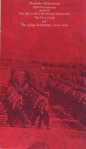 August 1914