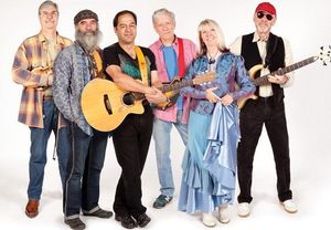 Steeleye Span