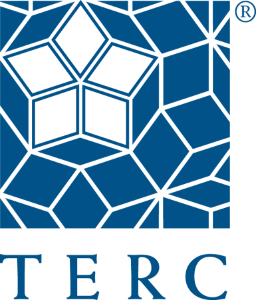 TERC