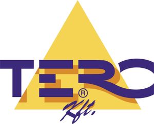 TERC Kereskedelmi és Szolgáltató Kft.