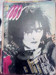 Magazyn Muzyczny 09/1988