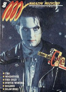 Magazyn Muzyczny 8/1989