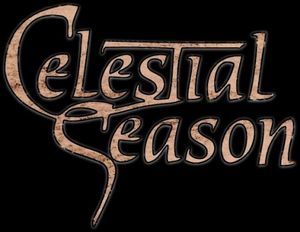 Celestial Season