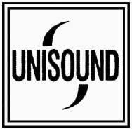 Unisound Records