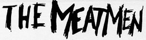 The Meatmen