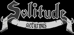 Solitude Aeturnus