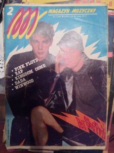 Magazyn Muzyczny 02/1989