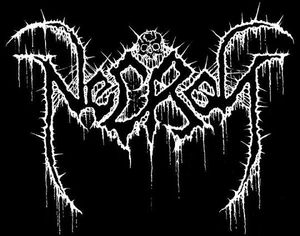 Necros (2)