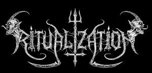 Ritualization