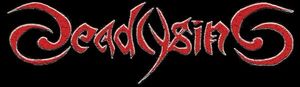 DeadlySins
