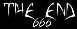 The End 666