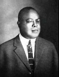 Joe "King" Oliver