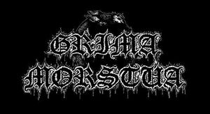 Grima Morstua