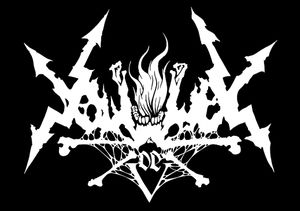 Vortex of End