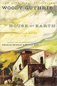 House of Earth