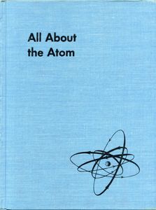 All About the Atom