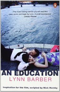 An Education