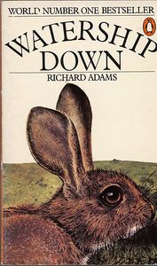 Watership Down
