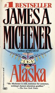 Alaska