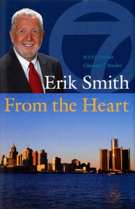 From the Heart (A Collection of Very Short Stories)