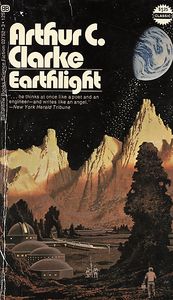 Earthlight