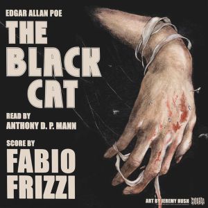 The Black Cat