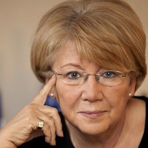 Szegvári Katalin