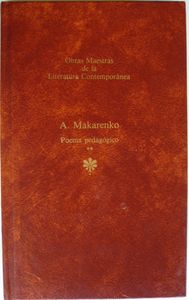 Poema Pedagógico (II)