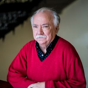 Farkasházy Tivadar
