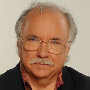 Farkasházy Tivadar