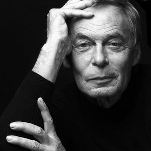 Rubik Ernő (2)