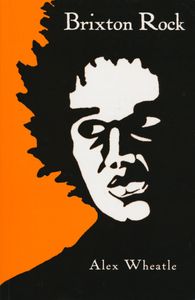 Brixton Rock
