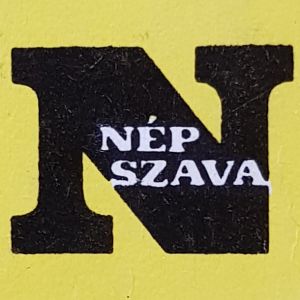 Népszava