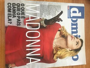 Domingo