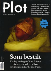 Plot # 01/2011