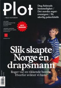 Plot # 02/2011