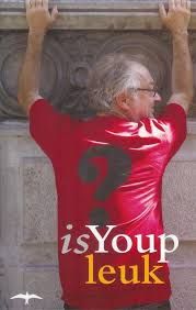Is Youp Leuk?