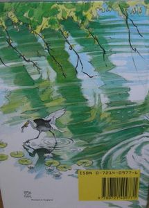 Tom Sawyer