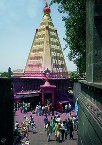 Jyotiba