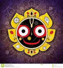 Jagannath