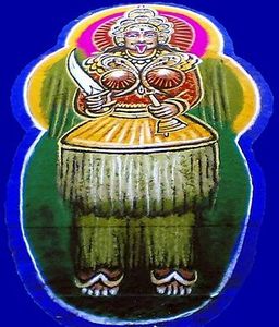 Jumadi