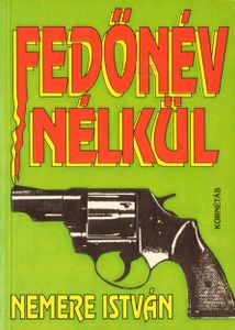 Fedőnév nélkül