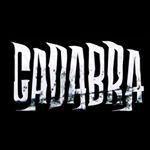 Cadabra Records