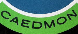 Caedmon Records