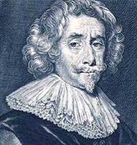 John Webster